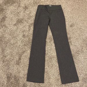 Women’s Dress Pants